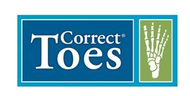 Popular <strong>Correct Toes Coupon Codes Discount</strong> Description Expires 40% Off Enjoy Up To 40% Off on Flash Sale & Discounts Soon Free Gift Receive Free Gift with <strong>Correct Toes</strong> Email Signup. . Correct toes promo codes